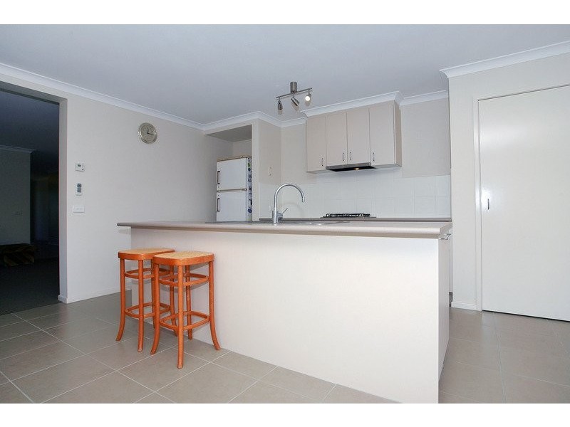 34 Bluemist Circuit, Lyndhurst VIC 3975