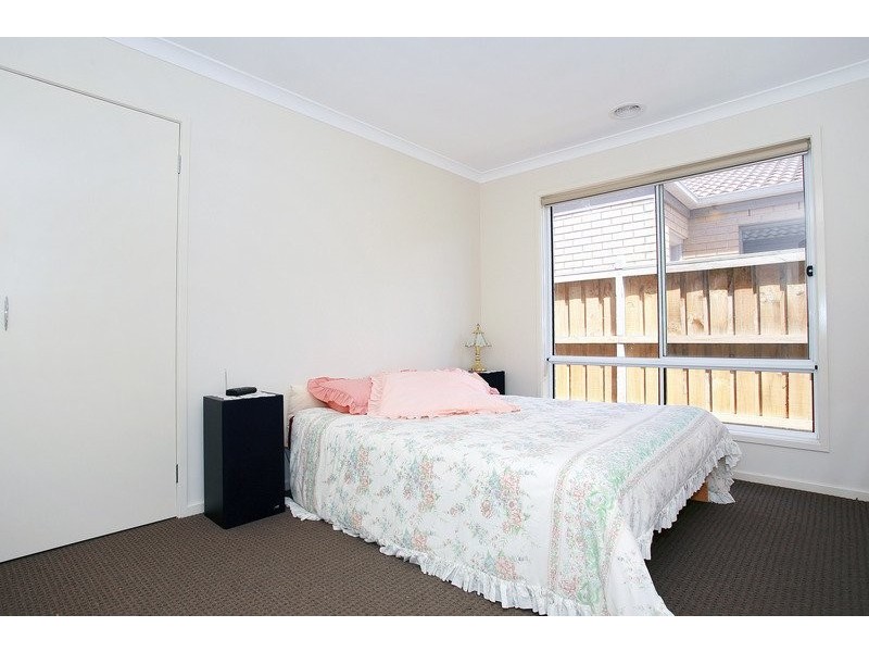 34 Bluemist Circuit, Lyndhurst VIC 3975