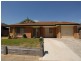 36 Scarborough Avenue, Cranbourne VIC 3977