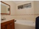 36 Scarborough Avenue, Cranbourne VIC 3977