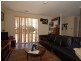36 Scarborough Avenue, Cranbourne VIC 3977