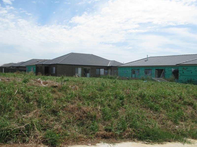 41 Datura Avenue, Cranbourne North VIC 3977