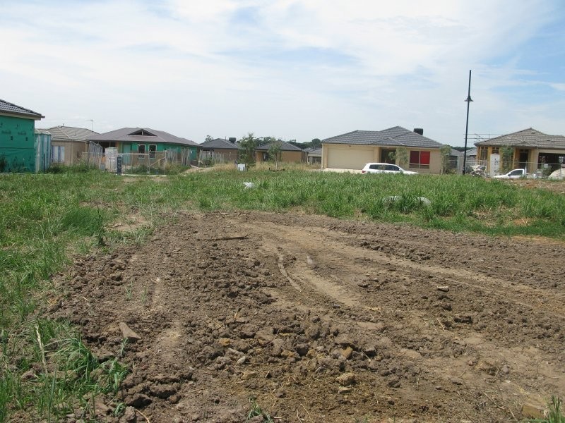 41 Datura Avenue, Cranbourne North VIC 3977