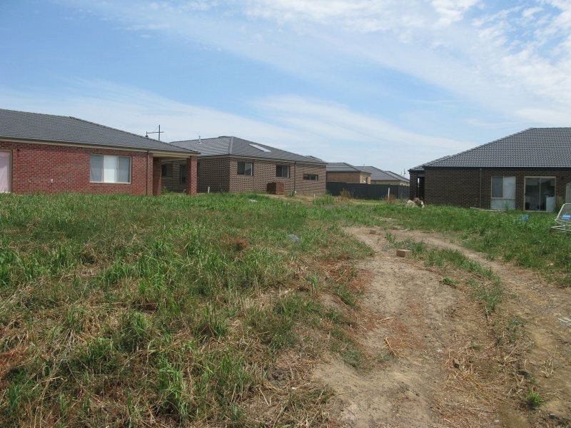 41 Datura Avenue, Cranbourne North VIC 3977