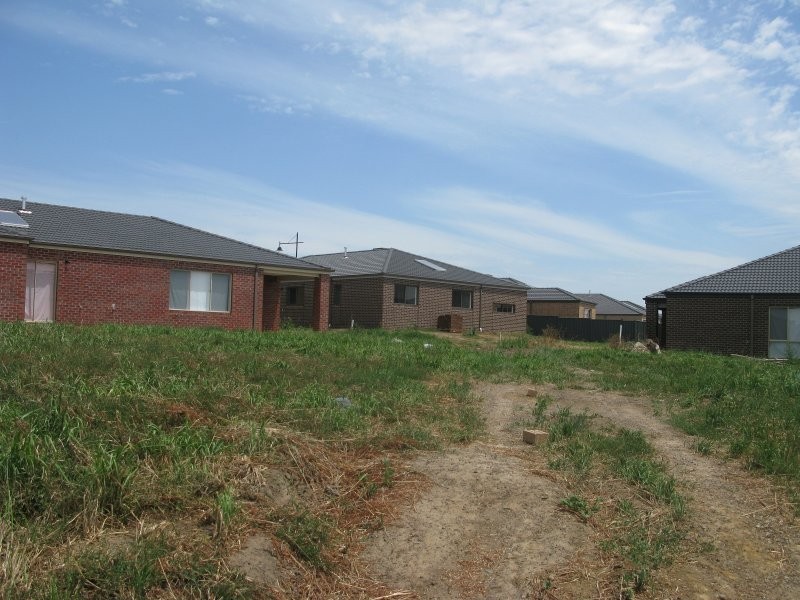 41 Datura Avenue, Cranbourne North VIC 3977