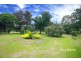 35 Worthing Road, Devon Meadows VIC 3977