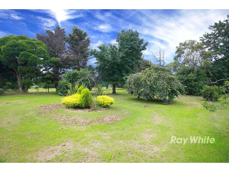 35 Worthing Road, Devon Meadows VIC 3977