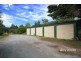 35 Worthing Road, Devon Meadows VIC 3977