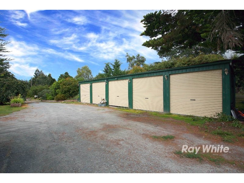35 Worthing Road, Devon Meadows VIC 3977
