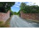 35 Worthing Road, Devon Meadows VIC 3977