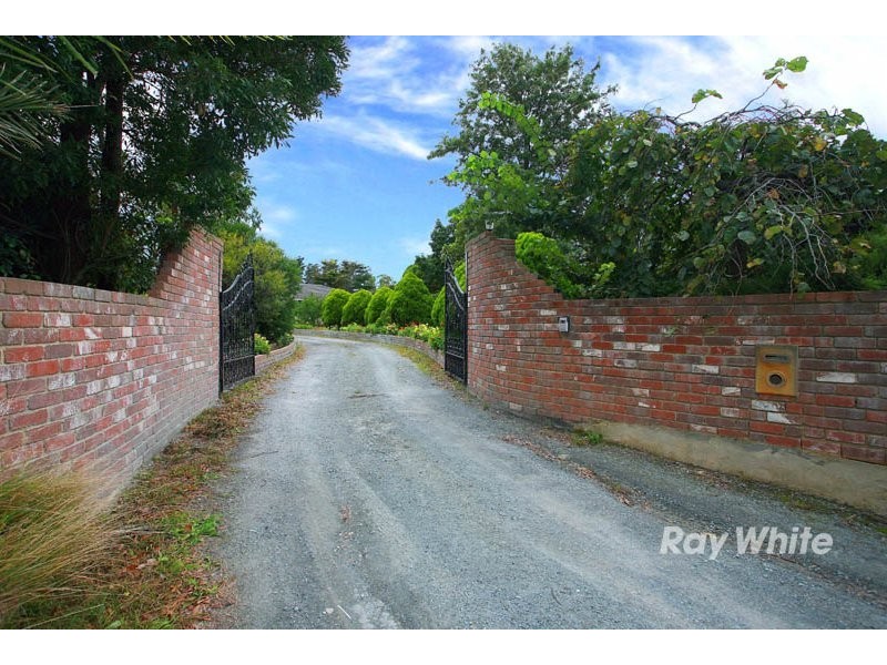 35 Worthing Road, Devon Meadows VIC 3977
