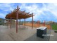 Lot 1306 Fieldstone Crescent, Cranbourne VIC 3977