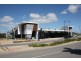 Lot 1306 Fieldstone Crescent, Cranbourne VIC 3977