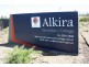 Lot 1306 Fieldstone Crescent, Cranbourne VIC 3977