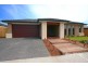 28 Nature Circuit, Cranbourne North VIC 3977