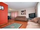 5 Hoysted Avenue, Cranbourne VIC 3977