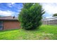 5 Hoysted Avenue, Cranbourne VIC 3977