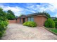 5 Hoysted Avenue, Cranbourne VIC 3977