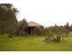 965 Robinsons Road, Pearcedale VIC 3912