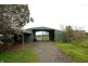 965 Robinsons Road, Pearcedale VIC 3912