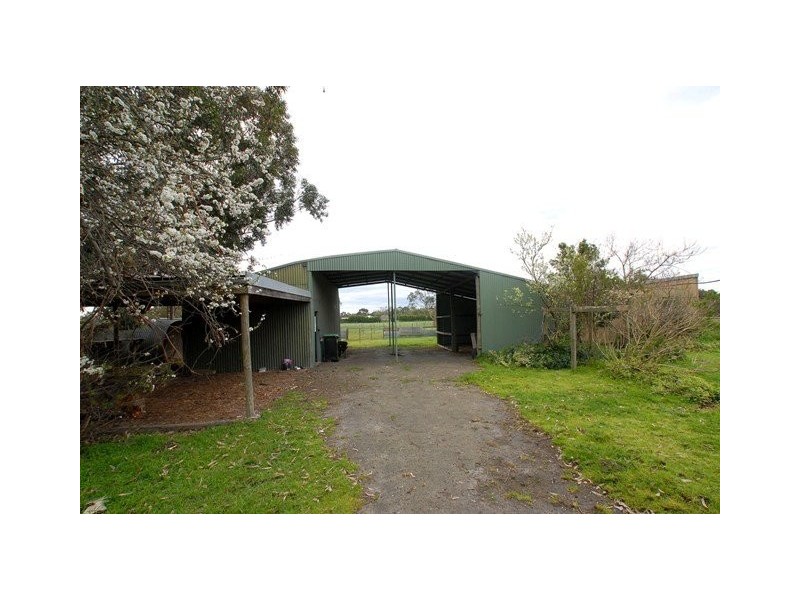 965 Robinsons Road, Pearcedale VIC 3912