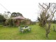 965 Robinsons Road, Pearcedale VIC 3912