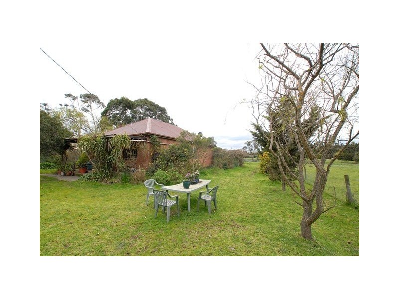965 Robinsons Road, Pearcedale VIC 3912