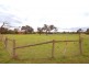 965 Robinsons Road, Pearcedale VIC 3912