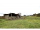965 Robinsons Road, Pearcedale VIC 3912