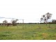 965 Robinsons Road, Pearcedale VIC 3912