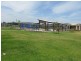 Lot 1537 Datura Avenue, Cranbourne North VIC 3977