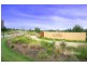Cranbourne South VIC 3977