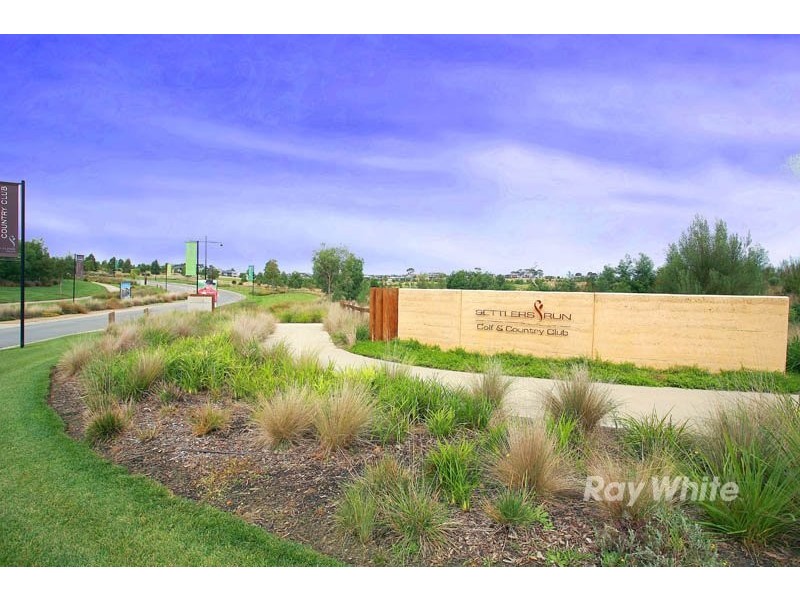Cranbourne South VIC 3977