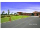 Cranbourne South VIC 3977