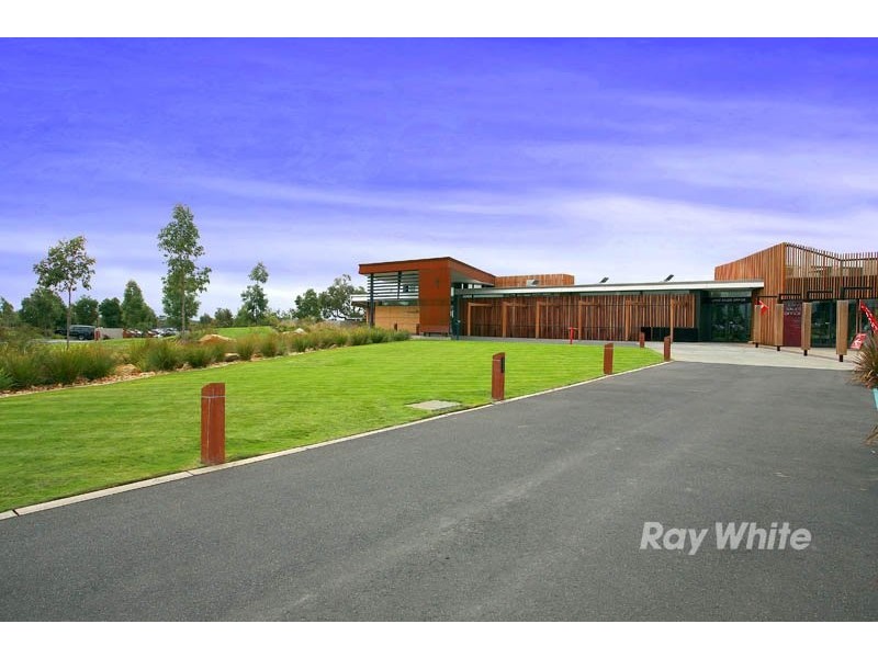 Cranbourne South VIC 3977