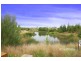 Cranbourne South VIC 3977