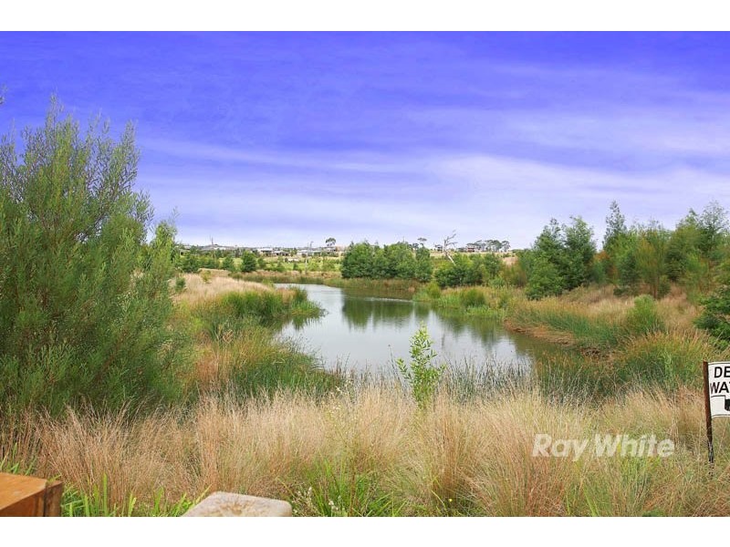 Cranbourne South VIC 3977