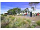 Cranbourne South VIC 3977