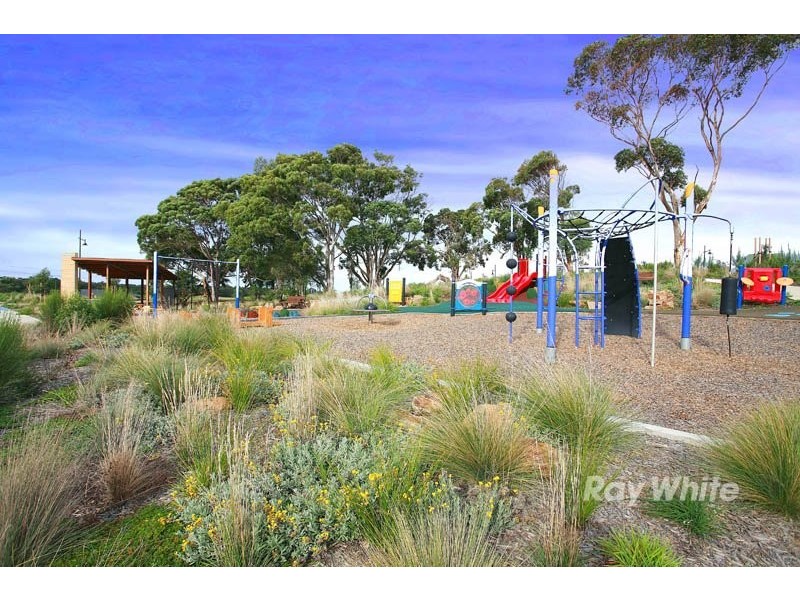 Cranbourne South VIC 3977