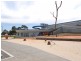 Cranbourne South VIC 3977