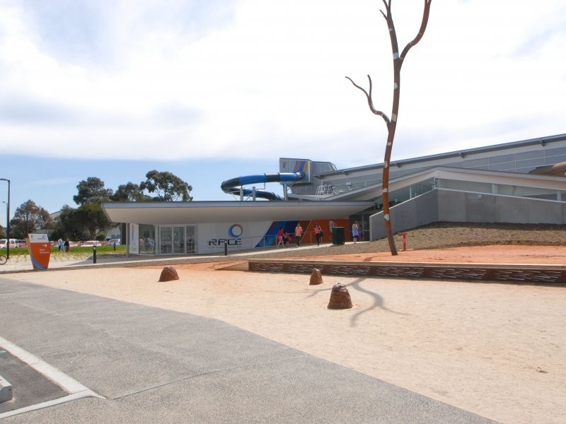 Cranbourne South VIC 3977