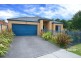 4 Amstel Mews, Cranbourne VIC 3977