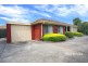 1/14  Phelan Drive, Cranbourne VIC 3977
