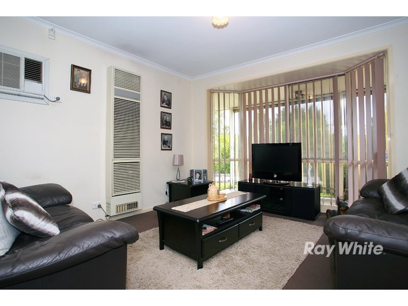 1/14  Phelan Drive, Cranbourne VIC 3977