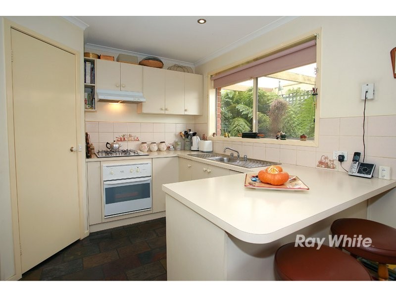 1/14  Phelan Drive, Cranbourne VIC 3977