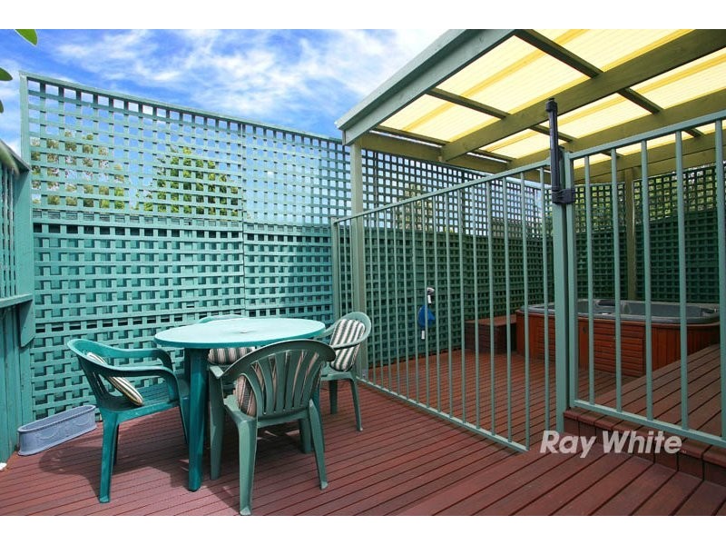 1/14  Phelan Drive, Cranbourne VIC 3977