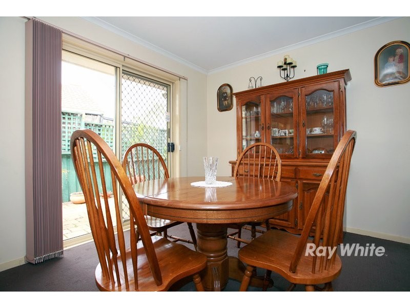 1/14  Phelan Drive, Cranbourne VIC 3977