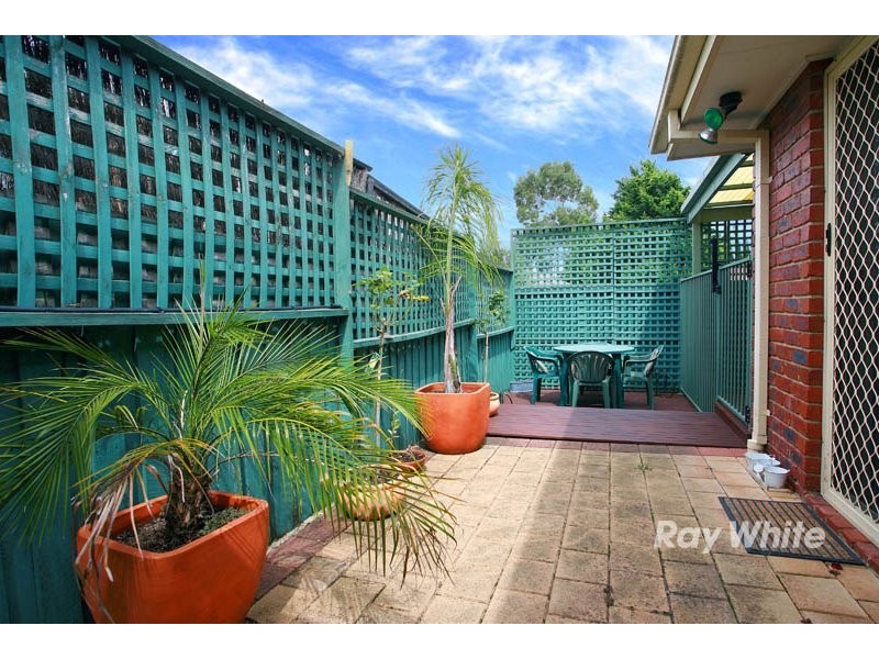 1/14  Phelan Drive, Cranbourne VIC 3977