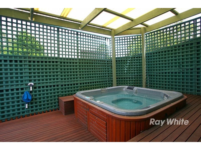 1/14  Phelan Drive, Cranbourne VIC 3977