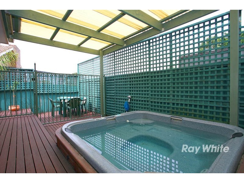 1/14  Phelan Drive, Cranbourne VIC 3977